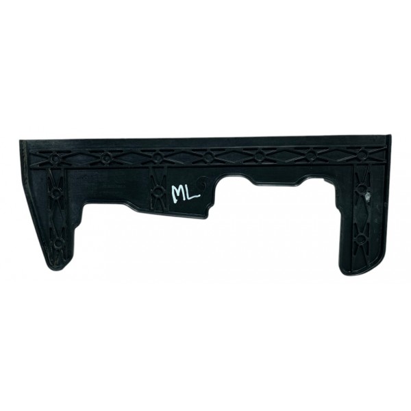 Defletor Direito Radiador Vw Voyage Gol G5 G6