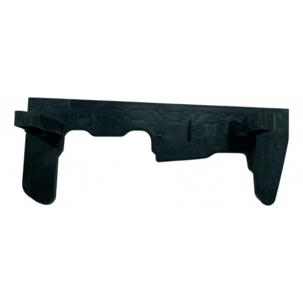 Defletor Direito Radiador Vw Voyage Gol G5 G6