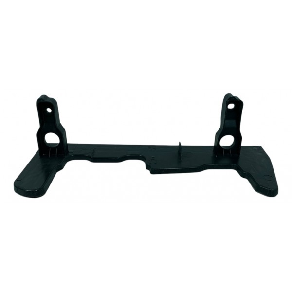 Defletor Direito Radiador Vw Voyage Gol G5 G6