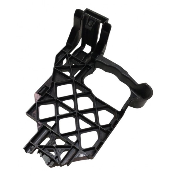 Suporte Caixa Fusível Bateria Volkswagen Gol G5 5u0915345