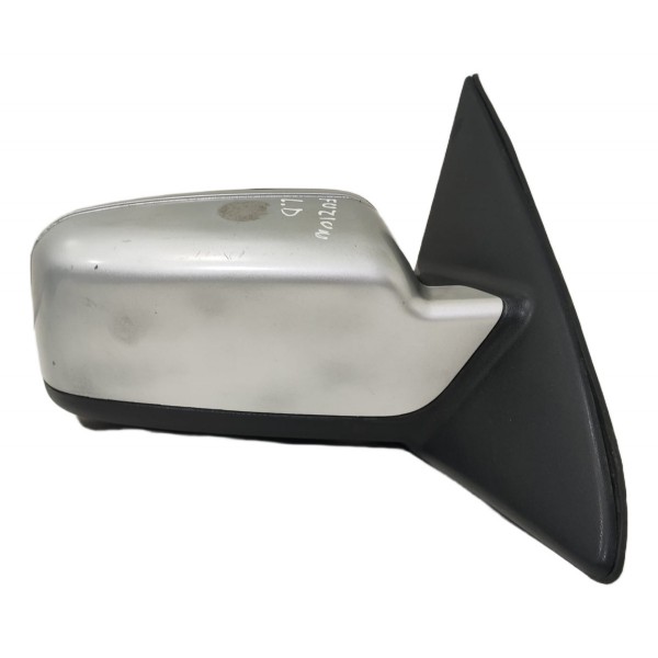 Retrovisor Elétrico Fusion 2006 A 2012 Lado Direito
