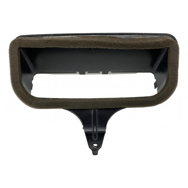 Moldura Duto Entrada Ar Vw Voyage G5 2008 A 2012