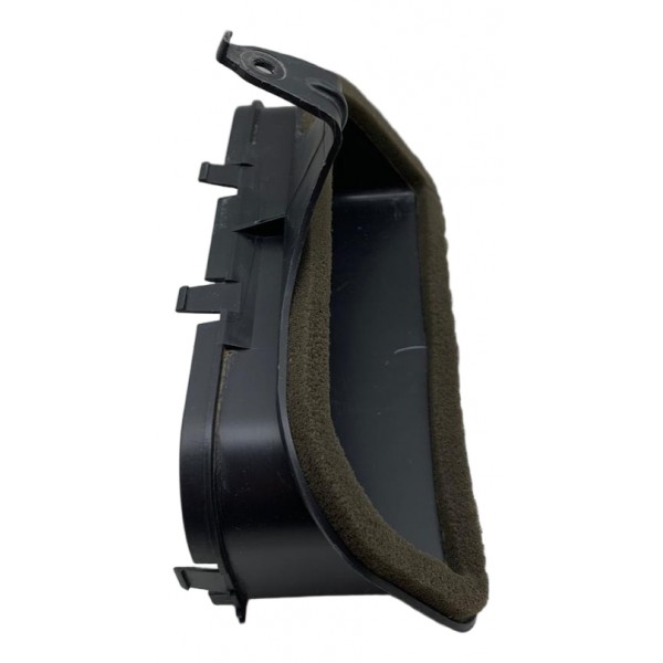 Moldura Duto Entrada Ar Vw Voyage G5 2008 A 2012