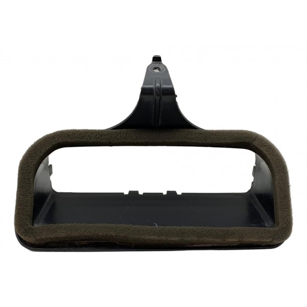 Moldura Duto Entrada Ar Vw Voyage G5 2008 A 2012