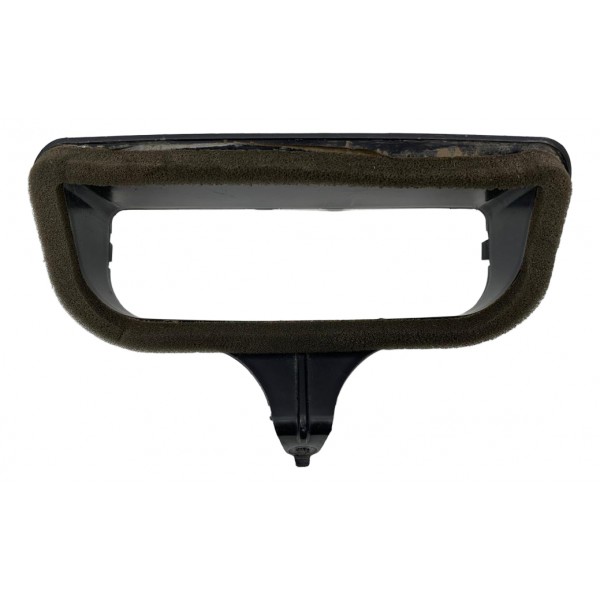 Moldura Duto Entrada Ar Vw Voyage G5 2008 A 2012