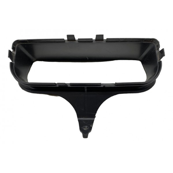 Moldura Duto Entrada Ar Vw Voyage G5 2008 A 2012