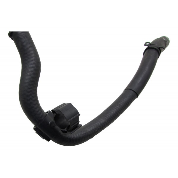Mangueira Do Radiador Volkswagen Gol G7 5z0122109e 5z0122157