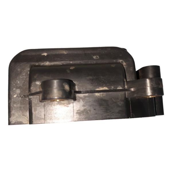 Bobina Ignição Renault Sandero 1.0 16v 2013 77040001 4 Bicos