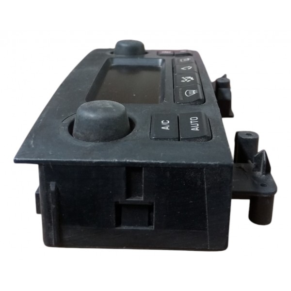 Comando De Ar Peugeot 307 1.6 2007