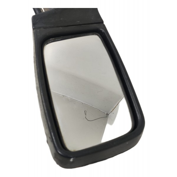 Retrovisor Direito Gol Saveiro Voyage 1987 A 1994 Quadrado