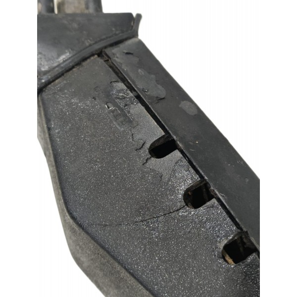 Retrovisor Direito Gol Saveiro Voyage 1987 A 1994 Quadrado