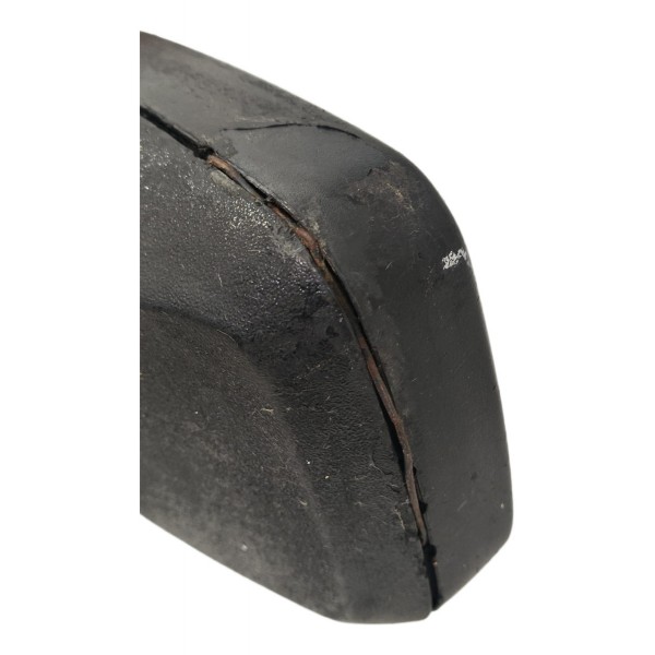 Retrovisor Direito Gol Saveiro Voyage 1987 A 1994 Quadrado