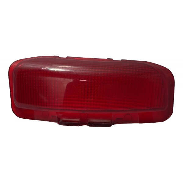 Refletor Olho Gato Porta Dianteira Esquerda Azera 2008 Á 11