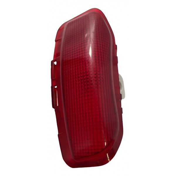 Refletor Olho Gato Porta Dianteira Esquerda Azera 2008 Á 11