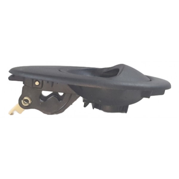 Maçaneta Interna Porta Chery Qq 2019 Dianteira/traseira