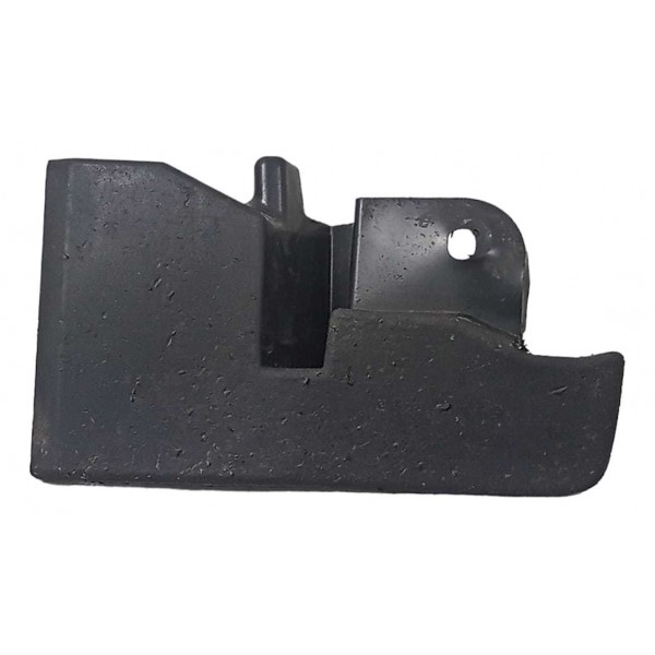 Defletor Para-barro Traseiro Esquerdo Onix 2019