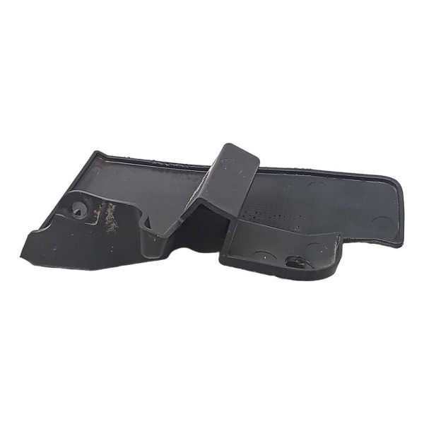 Defletor Para-barro Traseiro Esquerdo Onix 2019