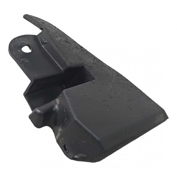 Defletor Para-barro Traseiro Esquerdo Onix 2019