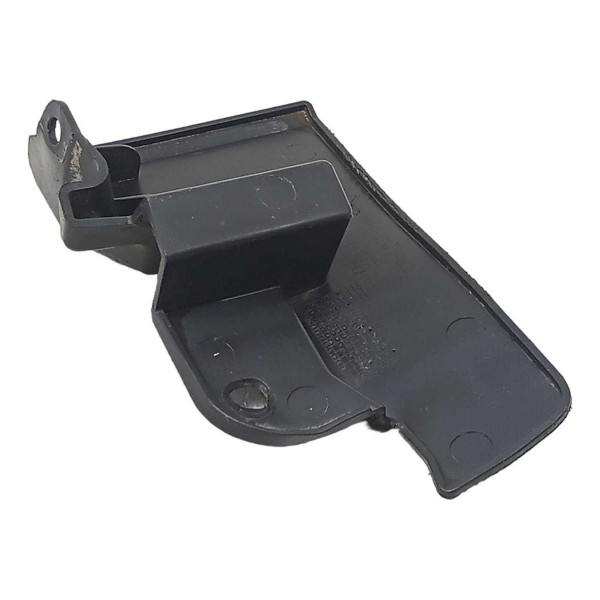 Defletor Para-barro Traseiro Esquerdo Onix 2019