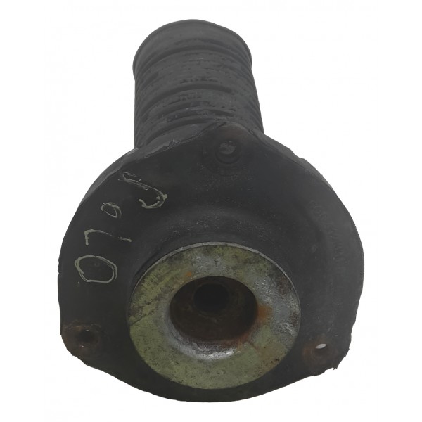 Coxim Superior Amortecedor Dianteiro Polo 2003 2004 2005