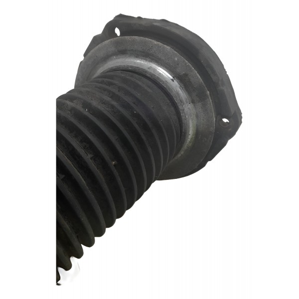 Coxim Superior Amortecedor Dianteiro Polo 2003 2004 2005