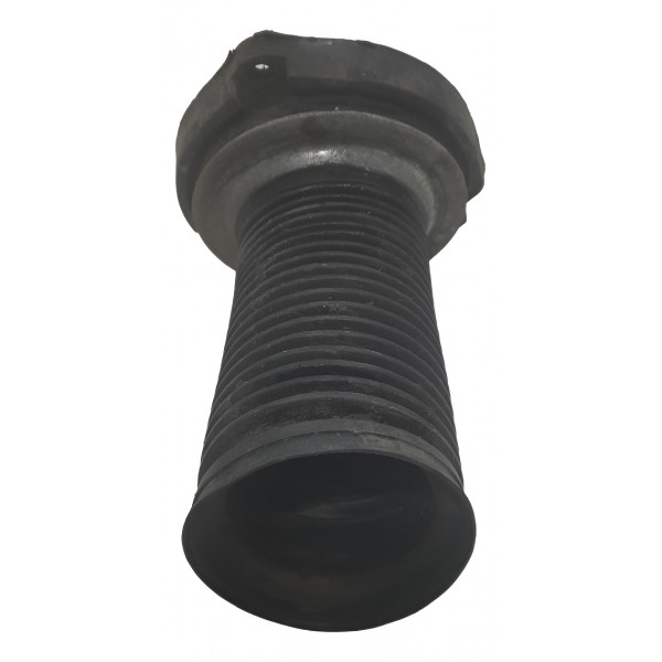 Coxim Superior Amortecedor Dianteiro Polo 2003 2004 2005