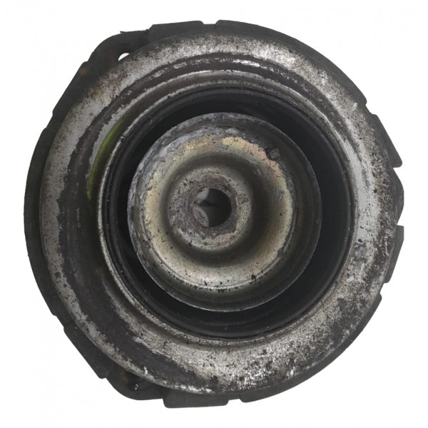 Coxim Amortecedor Dianteiro 6q0412331b Fox, Polo, Crossfox