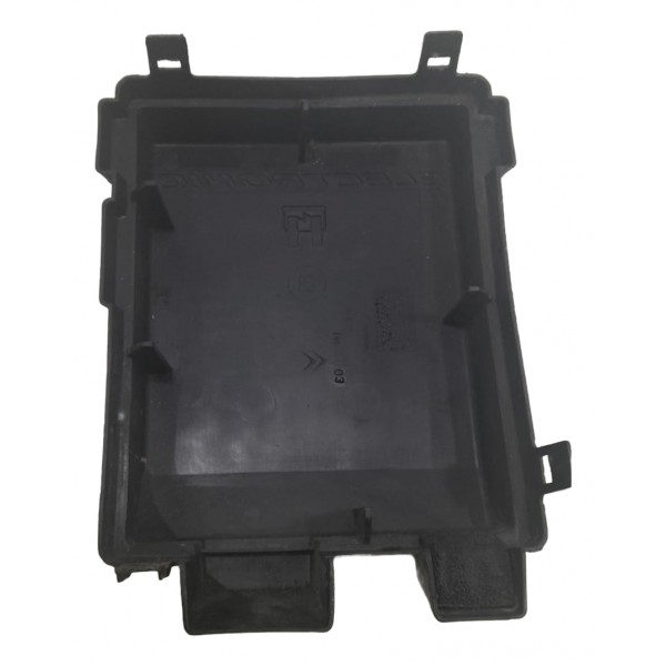 Tampa Caixa De Fusível Xsara Picasso 1.6 2007 2012