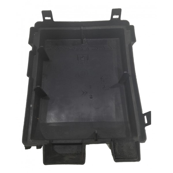 Tampa Caixa De Fusível Xsara Picasso 1.6 2007 2012