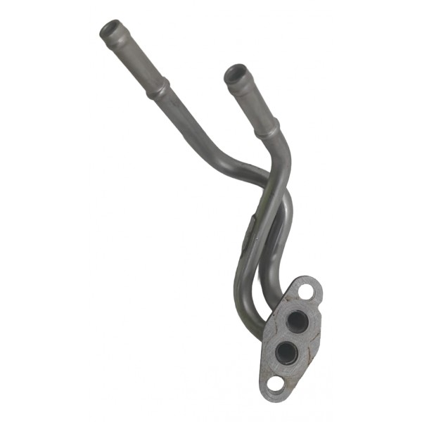 Cano Duto Arrefecimento Turbina Polo Nivus Virtus T-cross1.0