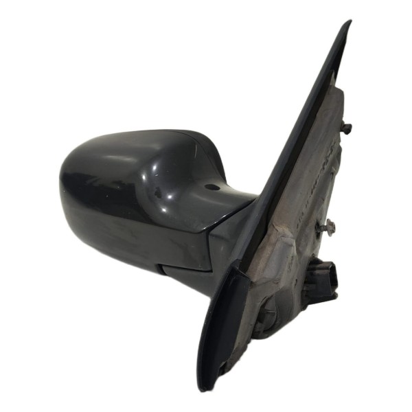 Retrovisor Elétrico Megane 2006 07 08 09 10 A 2013 Direito