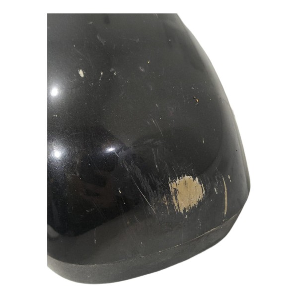 Retrovisor Elétrico Megane 2006 07 08 09 10 A 2013 Direito