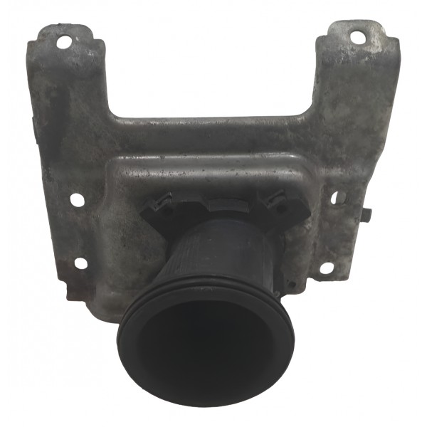 Corpo Borboleta Tbi Renault Sandero 1.6 8v 2008 A 2011