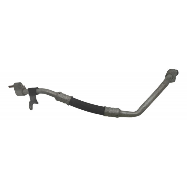 Mangueira Do Ar Condicionado Fiat Stilo 2008/13 46823743