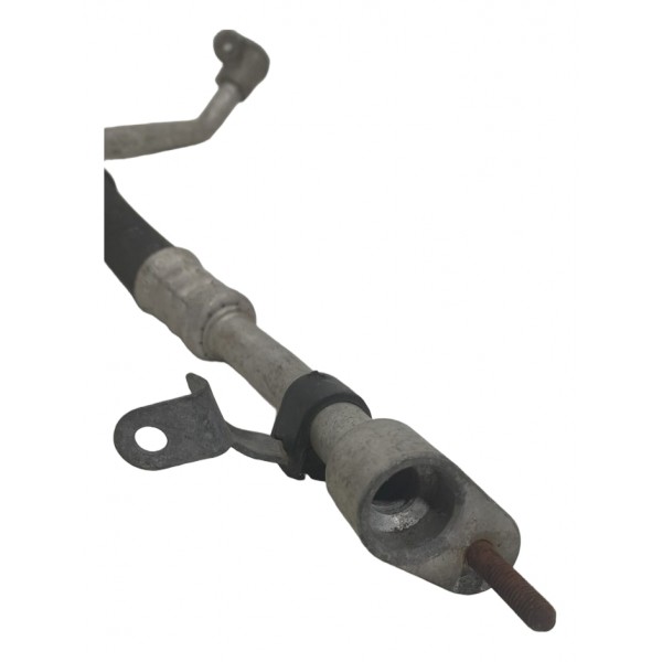 Mangueira Do Ar Condicionado Fiat Stilo 2008/13 46823743