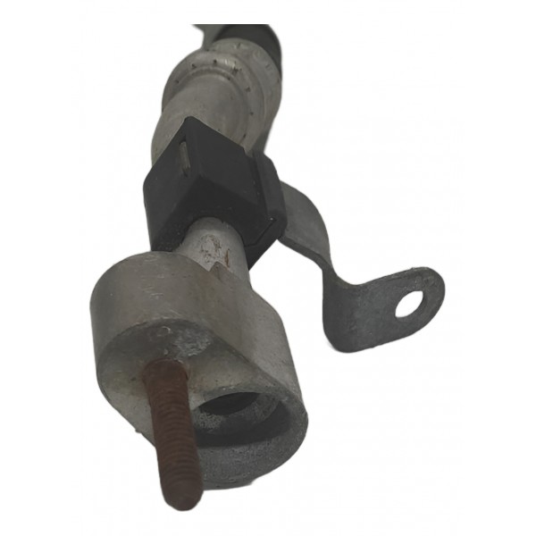 Mangueira Do Ar Condicionado Fiat Stilo 2008/13 46823743