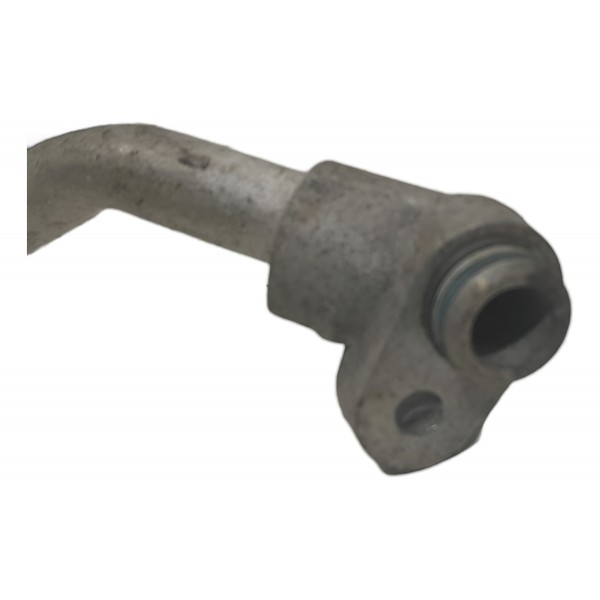 Mangueira Do Ar Condicionado Fiat Stilo 2008/13 46823743