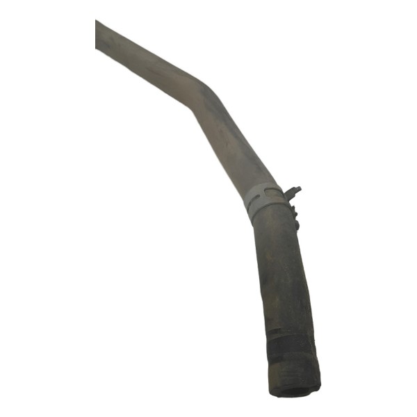 Mangueira Reservatorio Radiador Ford Focus 1.6 2009/2013