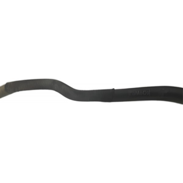 Mangueira Reservatorio Radiador Ford Focus 1.6 2009/2013