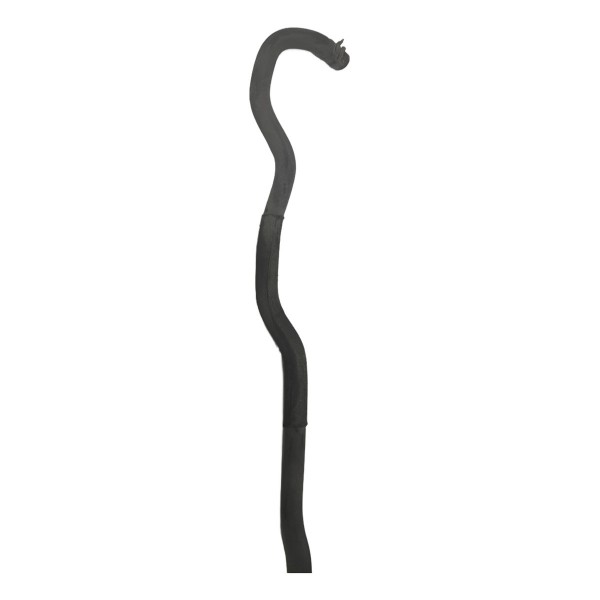 Mangueira Reservatorio Radiador Ford Focus 1.6 2009/2013