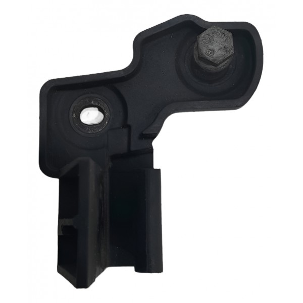 Suporte Da Caixa Filtro De Ar Peugeot 307 05/2012 9653961880