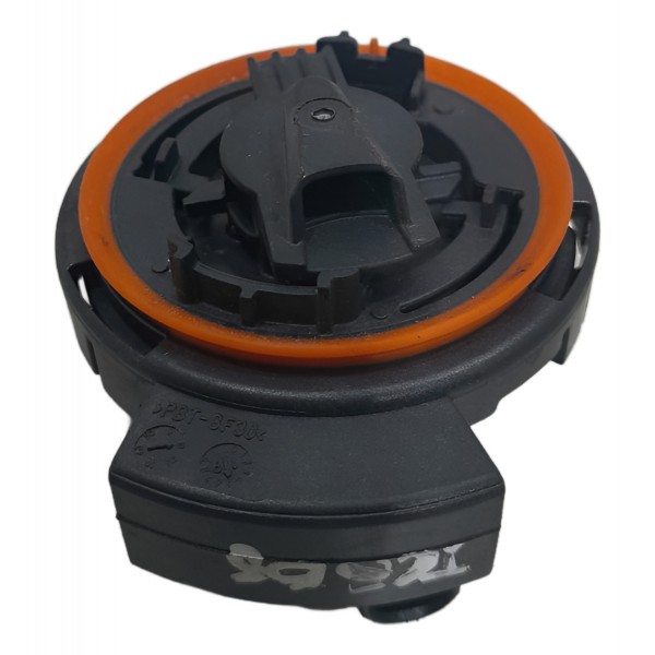 Sensor Colisão Porta Dianteira Direita Tcross 2024 2qb959354