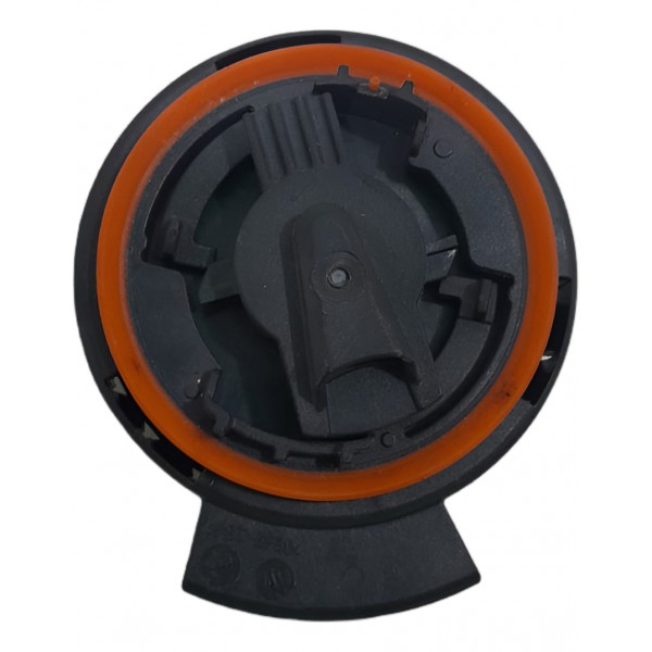 Sensor Colisão Porta Dianteira Direita Tcross 2024 2qb959354