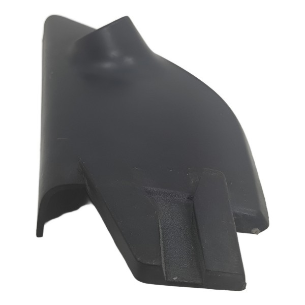 Moldura Interna Retrovisor Vw Gol G5 G6 Esq 5u0837993a