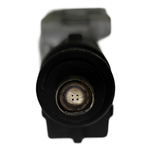 Bico Injetor Ford Ecosport Focus 1.6 09/13 Flex Unidade