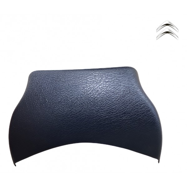 Acabamento Superior Chave Seta Xsara Picasso 2009 A 2011