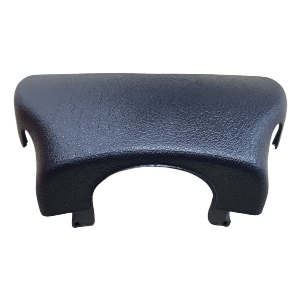 Acabamento Superior Chave Seta Xsara Picasso 2009 A 2011