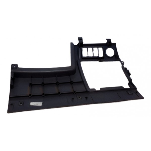 Acabamento Moldura Inferior Painel Xsara Picasso 96396961