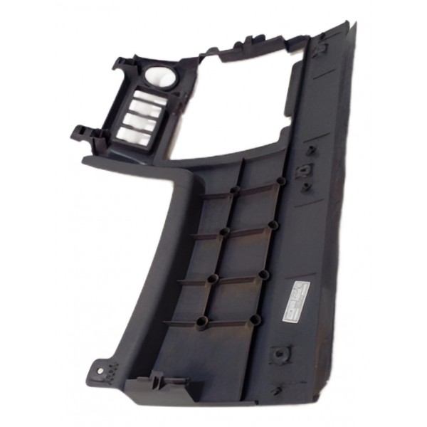 Acabamento Moldura Inferior Painel Xsara Picasso 96396961