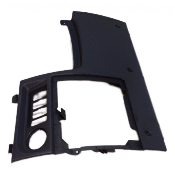 Acabamento Moldura Inferior Painel Xsara Picasso 96396961